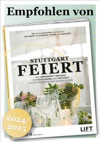 StuttgartFeiert 24-25_Online Plakette